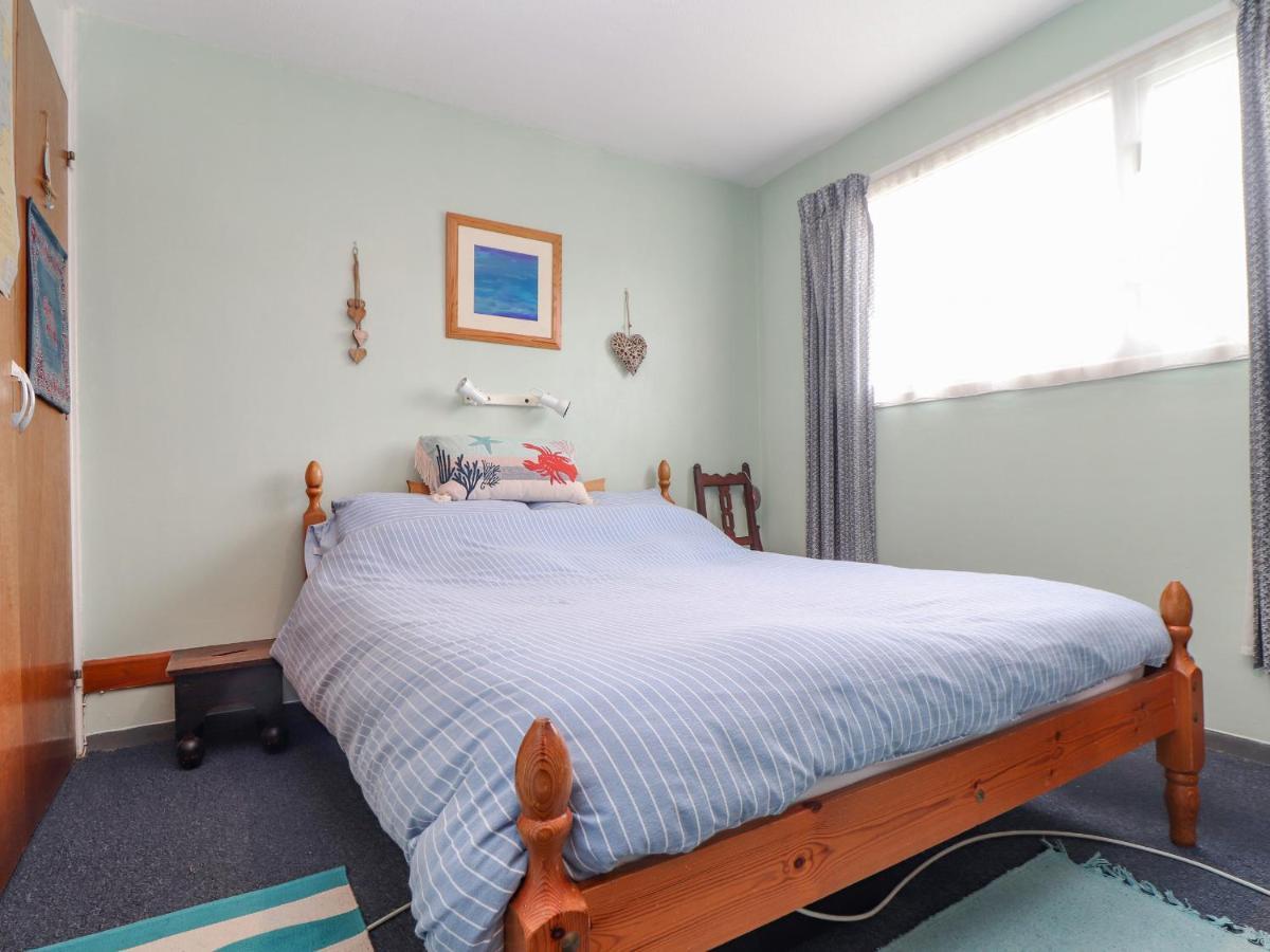 Villa 29 Camelford Buitenkant foto